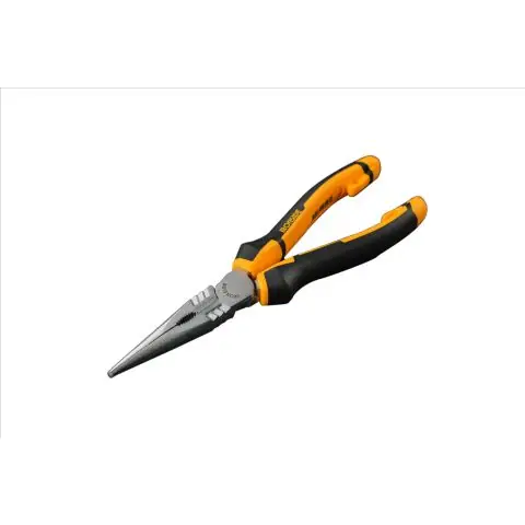 Begränsat erbjudande Ironside 103509 Spetstång